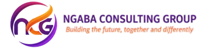 Ngaba Consulting Group