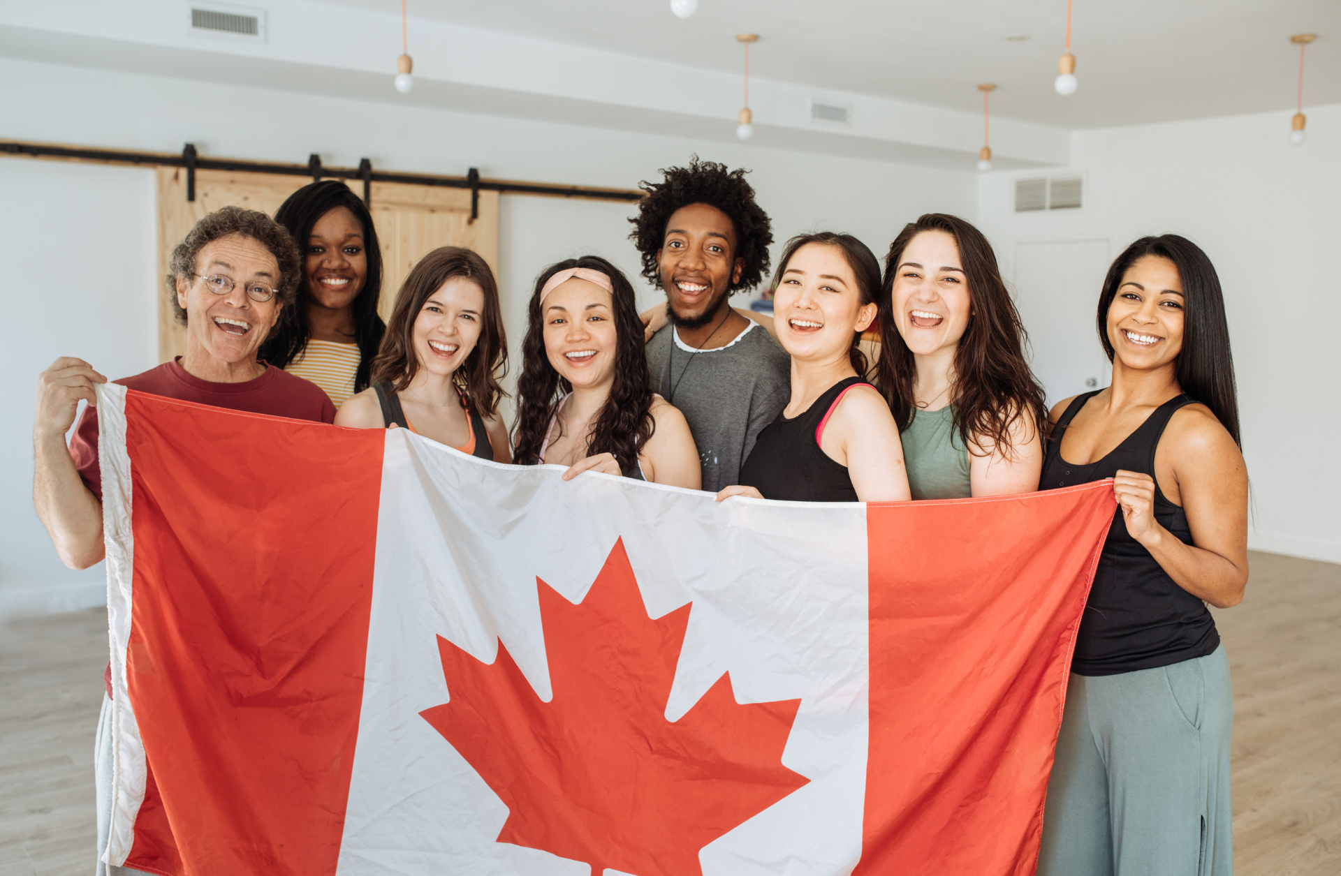 L'Université de la Colombie-Britannique (UBC) à Vancouver est classée parmi les 40 meilleures universités mondiales.