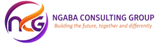Ngaba consulting group